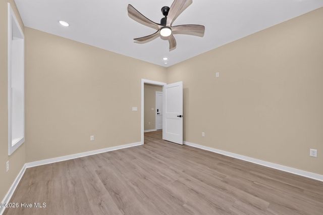 798 Mallard Court SE, Bolivia, NC 28422