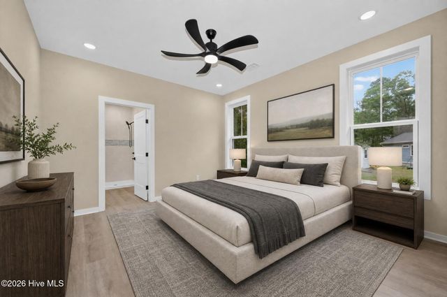 798 Mallard Court SE, Bolivia, NC 28422