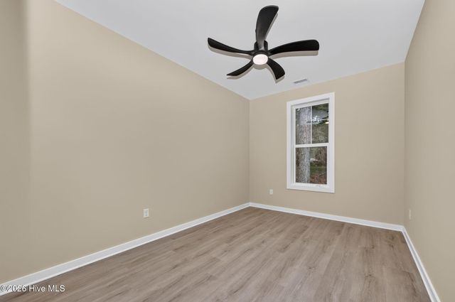 798 Mallard Court SE, Bolivia, NC 28422
