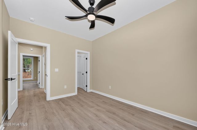 798 Mallard Court SE, Bolivia, NC 28422