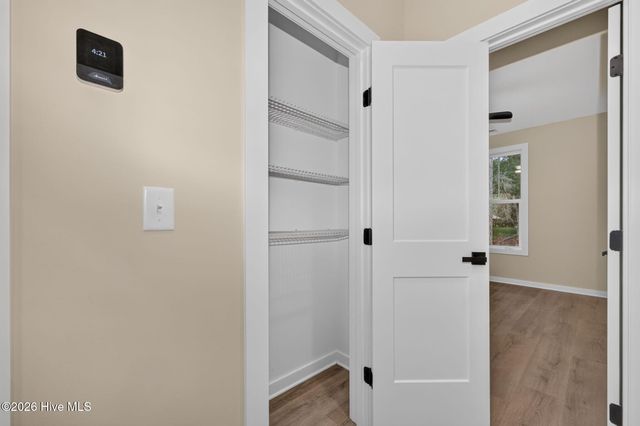 798 Mallard Court SE, Bolivia, NC 28422