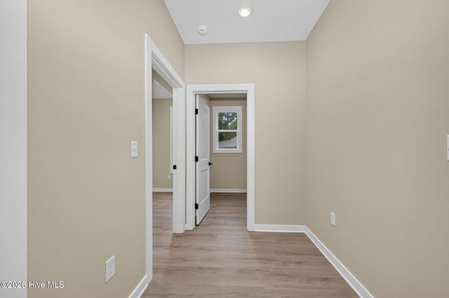 798 Mallard Court SE, Bolivia, NC 28422