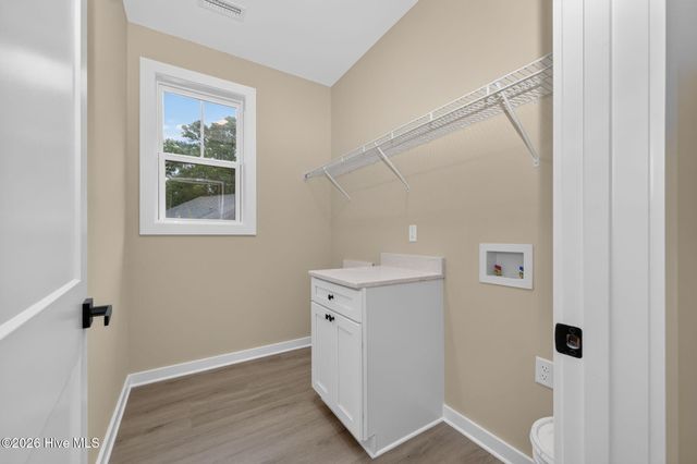 798 Mallard Court SE, Bolivia, NC 28422