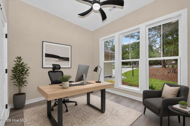 798 Mallard Court SE, Bolivia, NC 28422