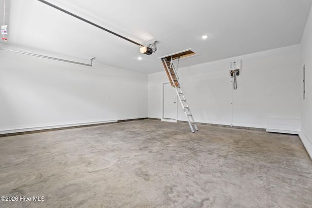 798 Mallard Court SE, Bolivia, NC 28422