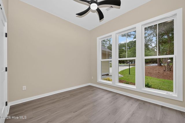 798 Mallard Court SE, Bolivia, NC 28422