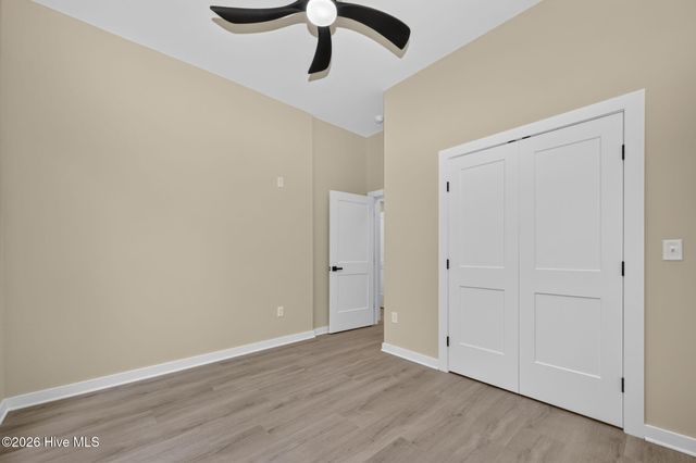798 Mallard Court SE, Bolivia, NC 28422
