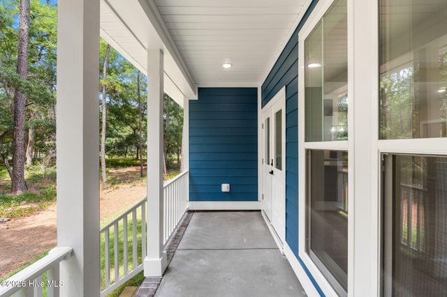 798 Mallard Court SE, Bolivia, NC 28422