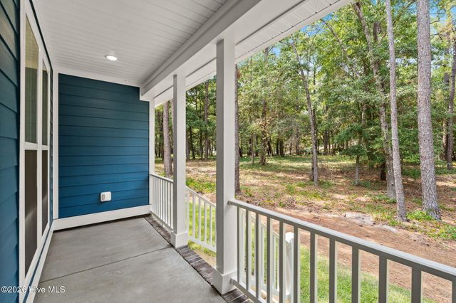 798 Mallard Court SE, Bolivia, NC 28422