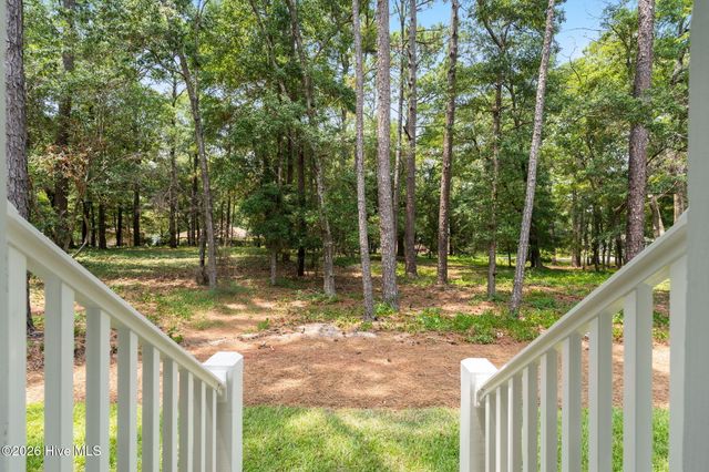 798 Mallard Court SE, Bolivia, NC 28422