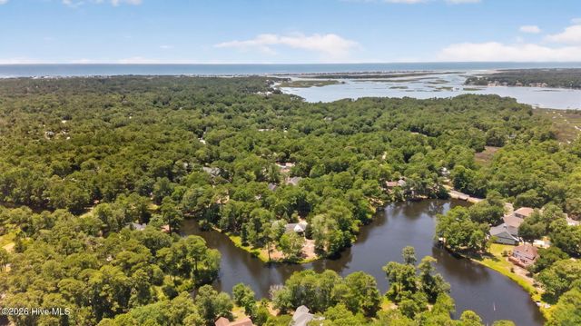 798 Mallard Court SE, Bolivia, NC 28422