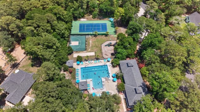 798 Mallard Court SE, Bolivia, NC 28422