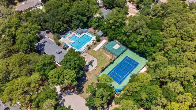 798 Mallard Court SE, Bolivia, NC 28422