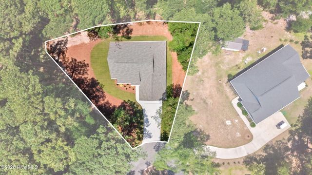 798 Mallard Court SE, Bolivia, NC 28422