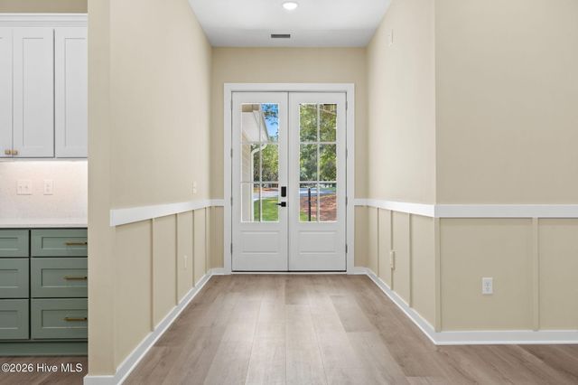 798 Mallard Court SE, Bolivia, NC 28422