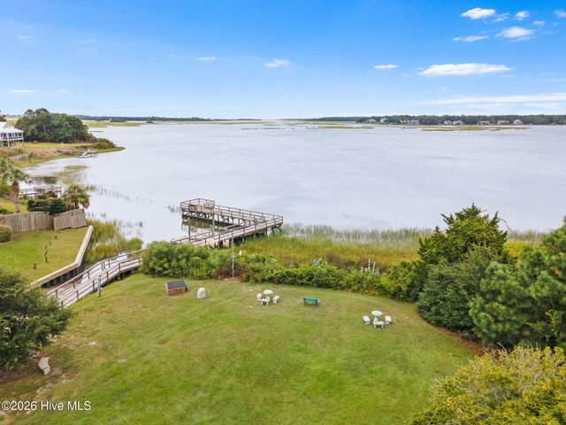 798 Mallard Court SE, Bolivia, NC 28422