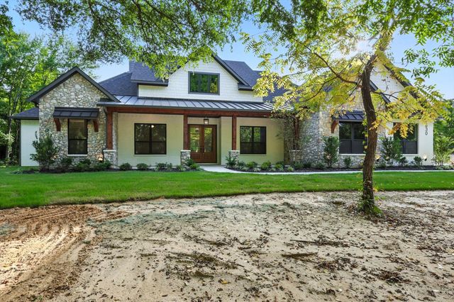 630 Four Trees Crossing, Waxahachie, TX 75167