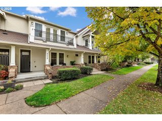 4029 Nw 77TH Ave, Camas, WA 98607