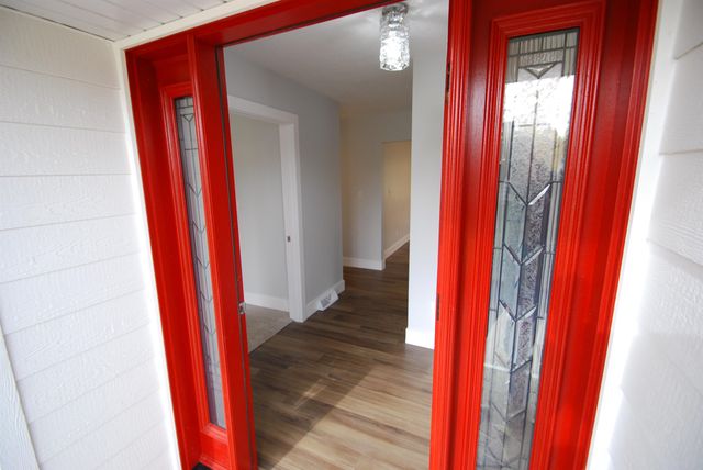 2301 Birchcrest Drive, West Branch Twp, MI 48661