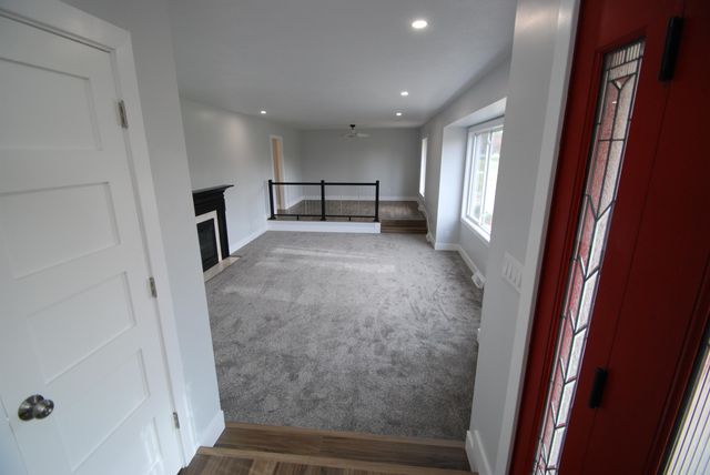 2301 Birchcrest Drive, West Branch Twp, MI 48661