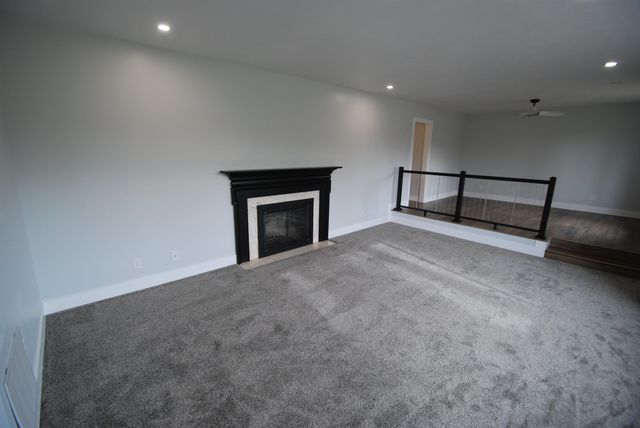 2301 Birchcrest Drive, West Branch Twp, MI 48661