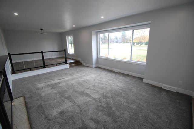 2301 Birchcrest Drive, West Branch Twp, MI 48661