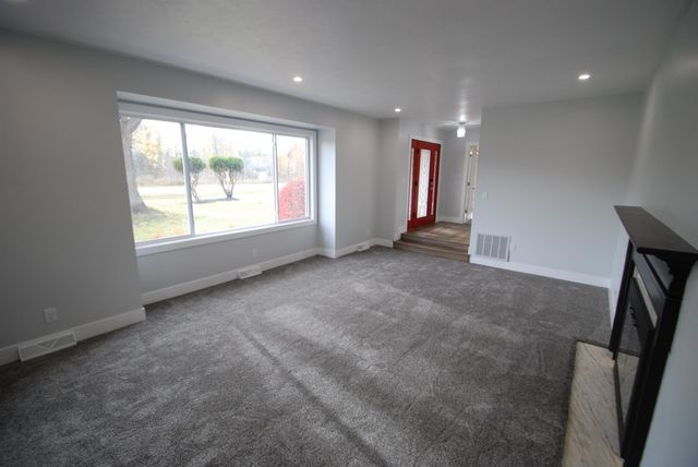 2301 Birchcrest Drive, West Branch Twp, MI 48661