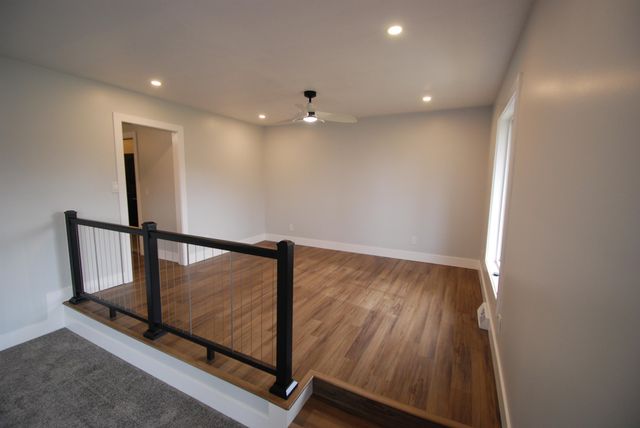 2301 Birchcrest Drive, West Branch Twp, MI 48661