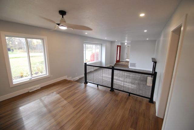 2301 Birchcrest Drive, West Branch Twp, MI 48661