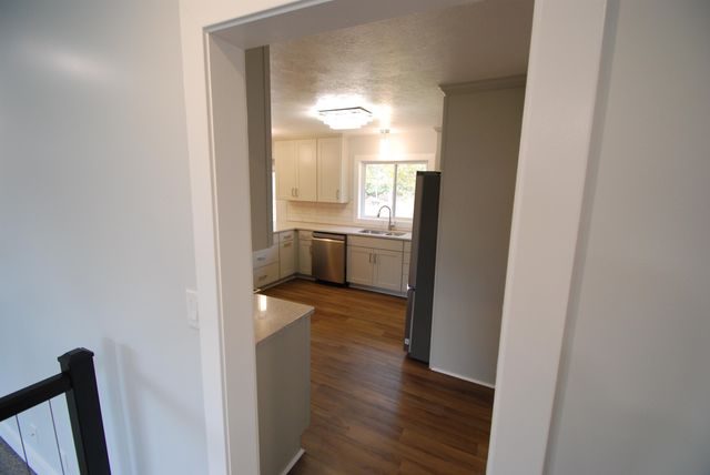 2301 Birchcrest Drive, West Branch Twp, MI 48661