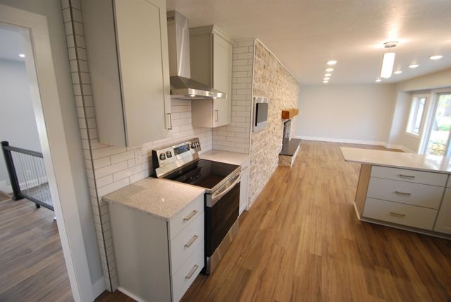 2301 Birchcrest Drive, West Branch Twp, MI 48661