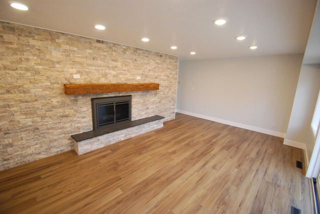 2301 Birchcrest Drive, West Branch Twp, MI 48661