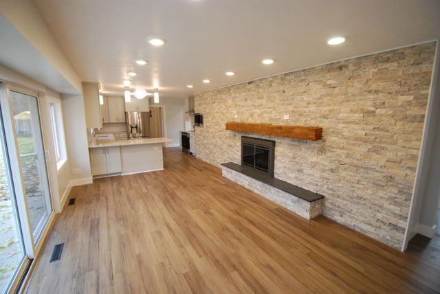 2301 Birchcrest Drive, West Branch Twp, MI 48661