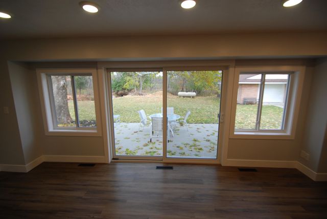 2301 Birchcrest Drive, West Branch Twp, MI 48661