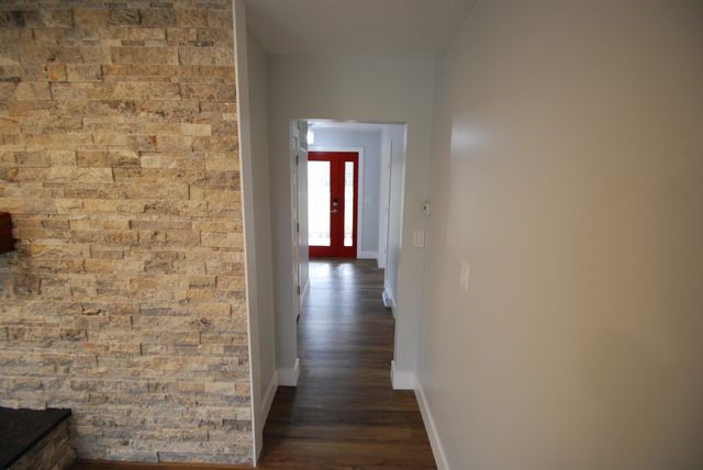 2301 Birchcrest Drive, West Branch Twp, MI 48661