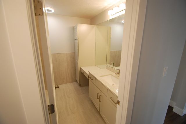 2301 Birchcrest Drive, West Branch Twp, MI 48661