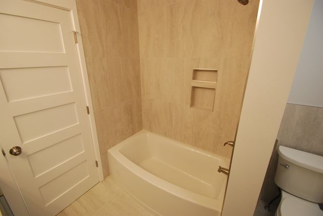 2301 Birchcrest Drive, West Branch Twp, MI 48661