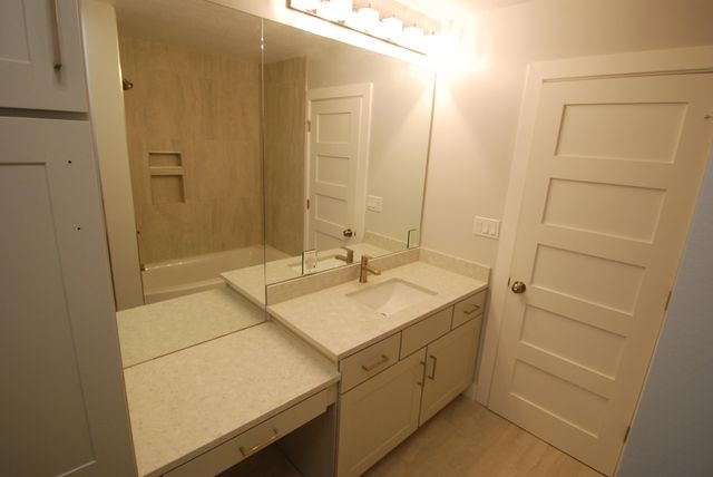 2301 Birchcrest Drive, West Branch Twp, MI 48661