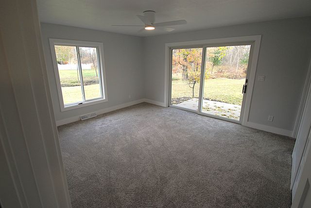 2301 Birchcrest Drive, West Branch Twp, MI 48661