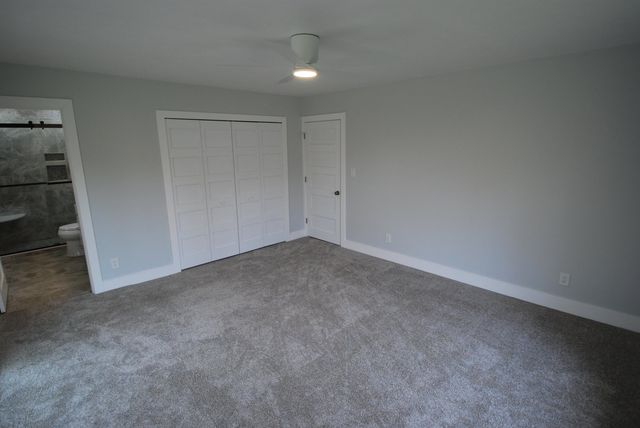 2301 Birchcrest Drive, West Branch Twp, MI 48661