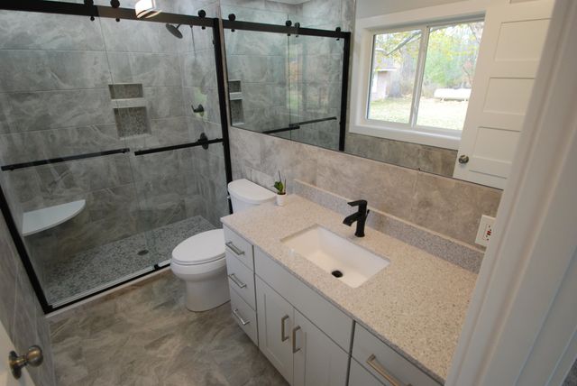 2301 Birchcrest Drive, West Branch Twp, MI 48661