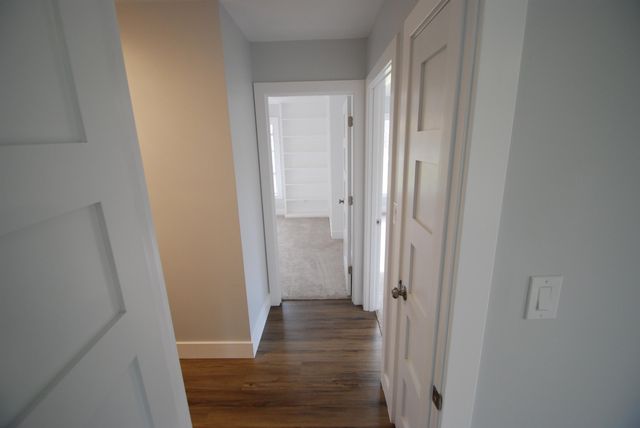 2301 Birchcrest Drive, West Branch Twp, MI 48661