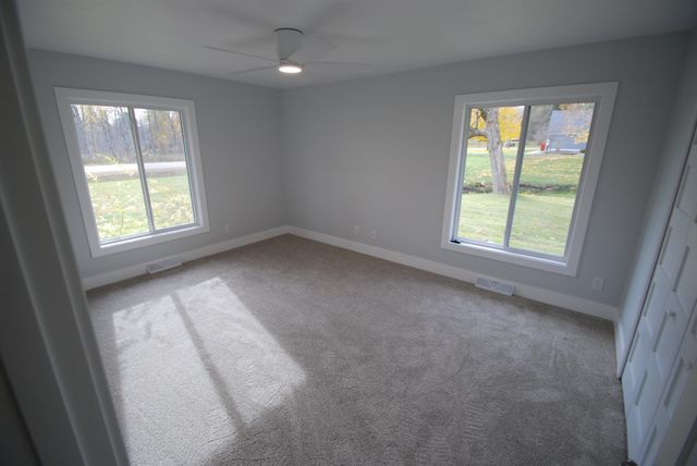 2301 Birchcrest Drive, West Branch Twp, MI 48661