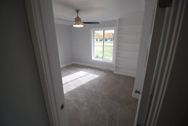 2301 Birchcrest Drive, West Branch Twp, MI 48661