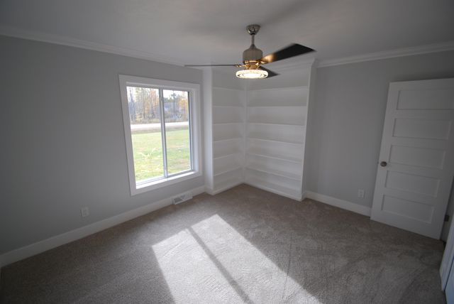 2301 Birchcrest Drive, West Branch Twp, MI 48661