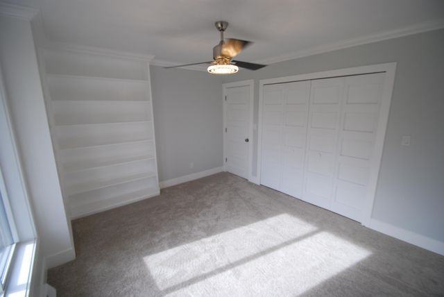 2301 Birchcrest Drive, West Branch Twp, MI 48661