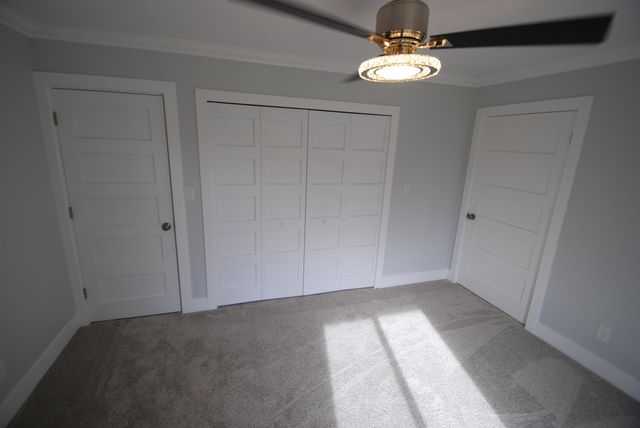 2301 Birchcrest Drive, West Branch Twp, MI 48661