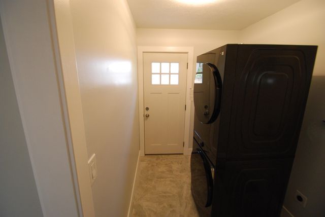 2301 Birchcrest Drive, West Branch Twp, MI 48661