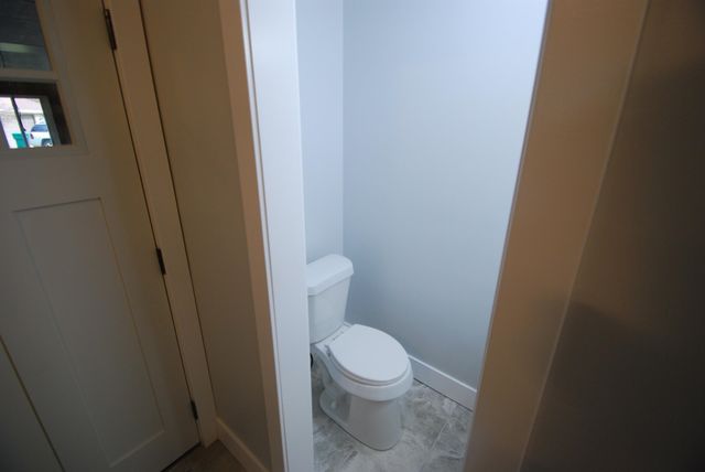 2301 Birchcrest Drive, West Branch Twp, MI 48661