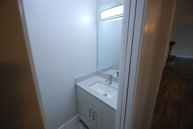 2301 Birchcrest Drive, West Branch Twp, MI 48661